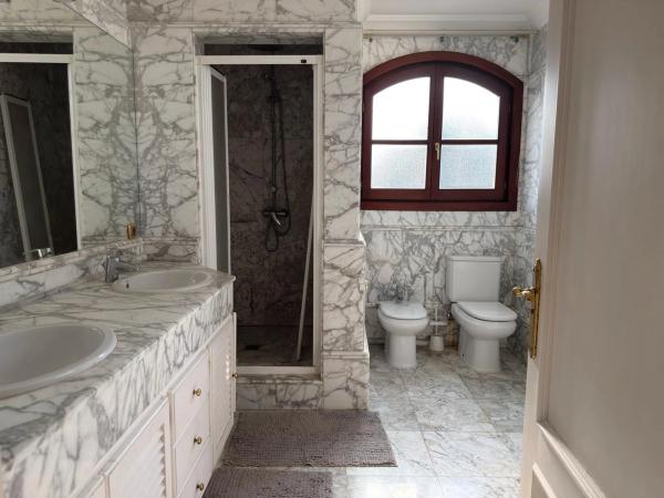 Terreno en Urbanización la Carolina, 69