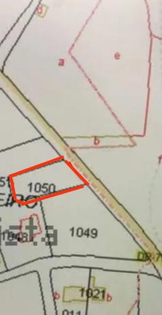 Terreno en Lema de Abaixo s/n