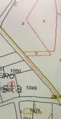 Terreno en Lema de Abaixo s/n