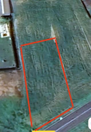 Terreno en Lema de Abaixo s/n