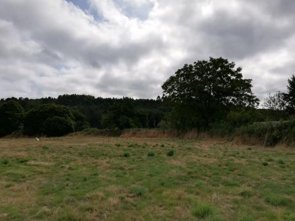 Terreno en Dp-7901 s/n