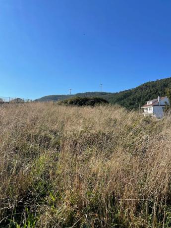 Terreno en Coba Abaixo s/n