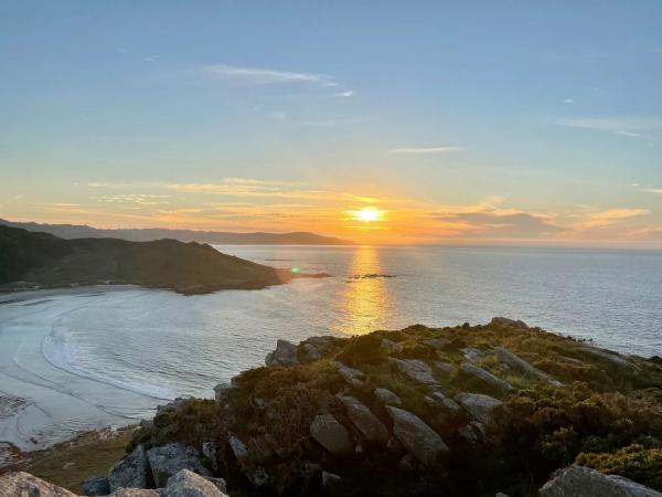 Terreno en Lugar Abaixo, 1