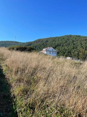 Terreno en Lugar Abaixo, 1