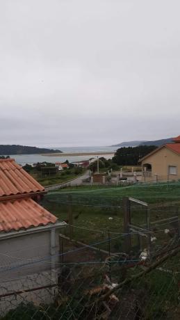 Terreno en Lugar Pedra Cuca s/n