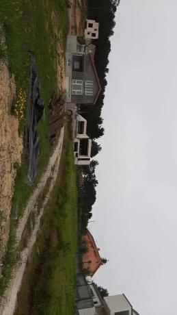 Terreno en Lugar Pedra Cuca s/n