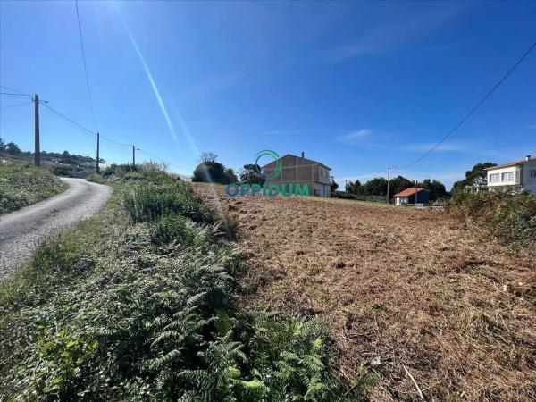 Terreno en Piñeiros s/n