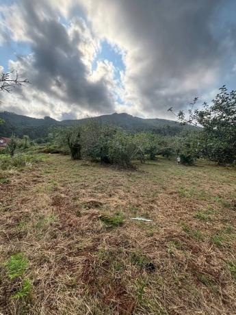 Terreno en Lugar Reboredo, 8