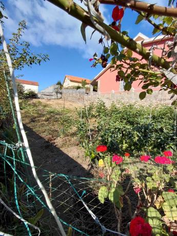Terreno en Prado da Viña s/n