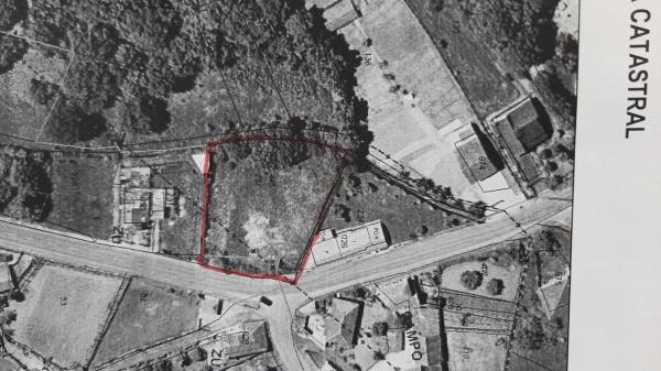 Terreno en Lugar Veiga, 24