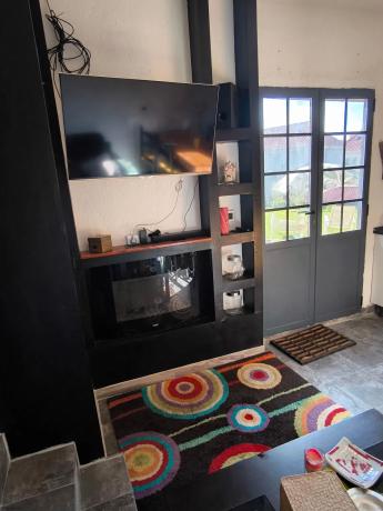 Terreno en lugar os xugueiros, 6