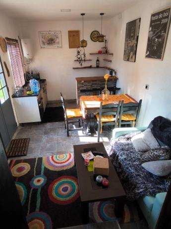 Terreno en lugar os xugueiros, 6