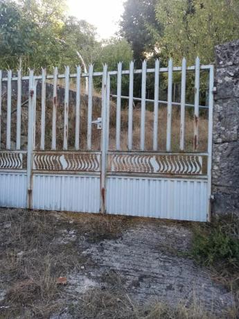 Terreno en Valverde, 54