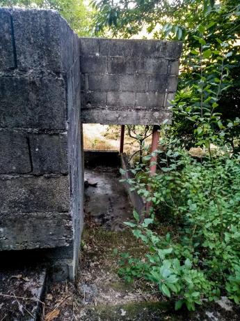 Terreno en Valverde, 54