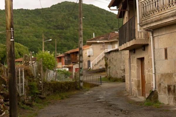 Terreno en Valverde, 54