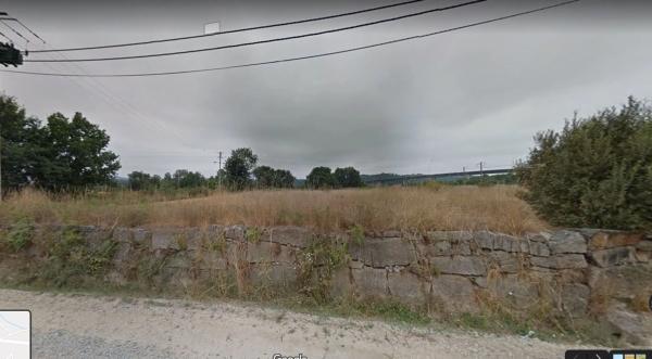 Terreno en Vilaboa, 25
