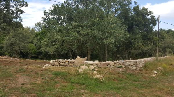 Terreno en Enfestela,A, 5