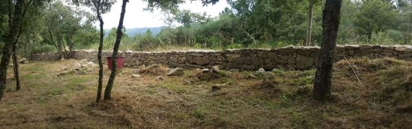 Terreno en Enfestela,A, 5