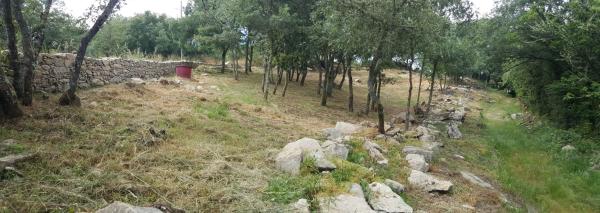 Terreno en Enfestela,A, 5