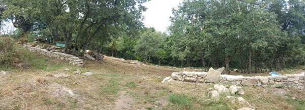 Terreno en Enfestela,A, 5