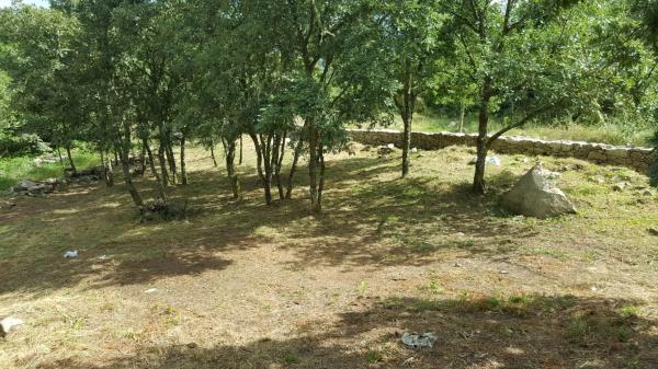 Terreno en Enfestela,A, 5