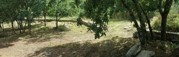 Terreno en Enfestela,A, 5