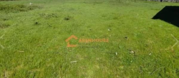 Terreno en calle Nogueira de abaixo s/n