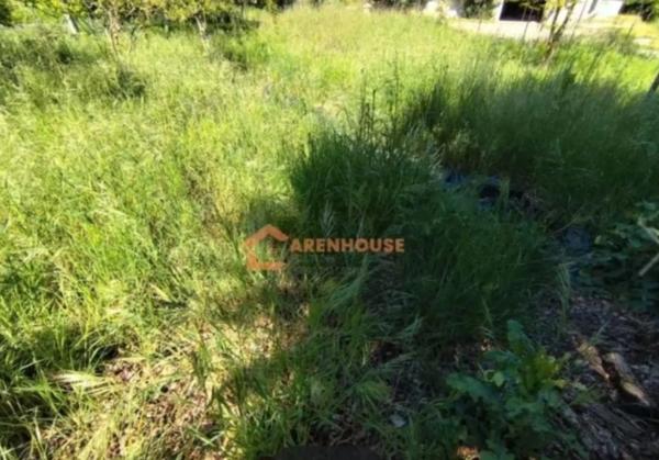 Terreno en calle Nogueira de abaixo s/n