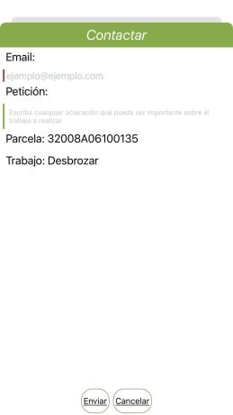 Terreno en Ou-0109, 90