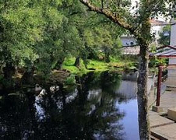 Terreno en Nocelo s/n Sn