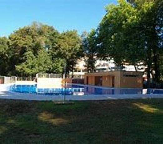 Terreno en Nocelo s/n Sn