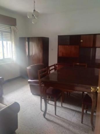 Terreno en camino do Outeiro, 67