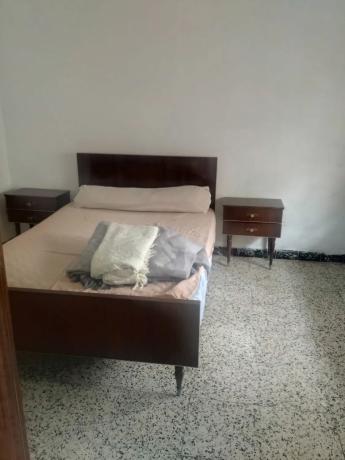 Terreno en camino do Outeiro, 67