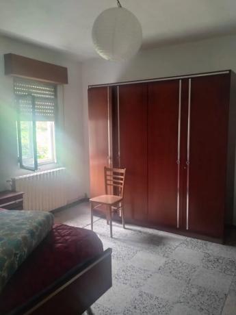 Terreno en camino do Outeiro, 67