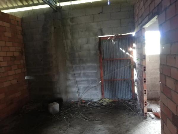 Terreno en Loureses, 1