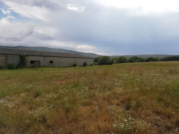 Terreno en Loureses, 1