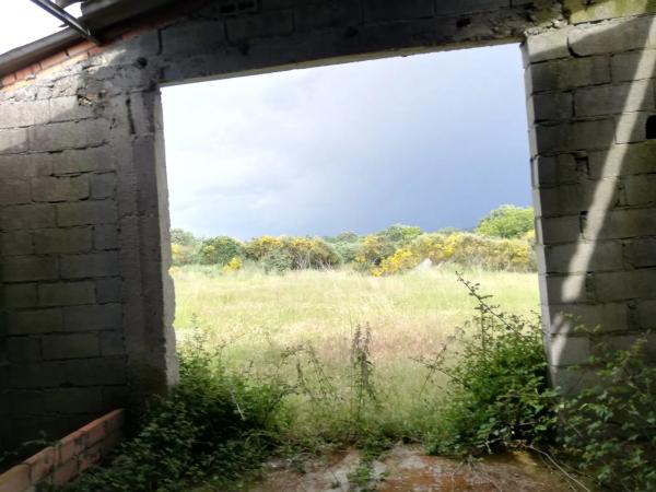 Terreno en Loureses, 1