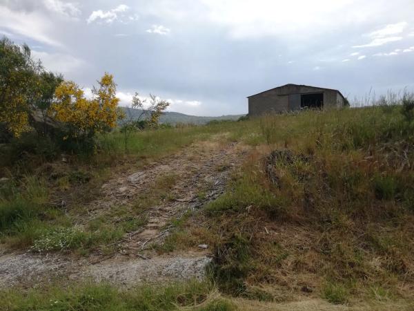 Terreno en Loureses, 1