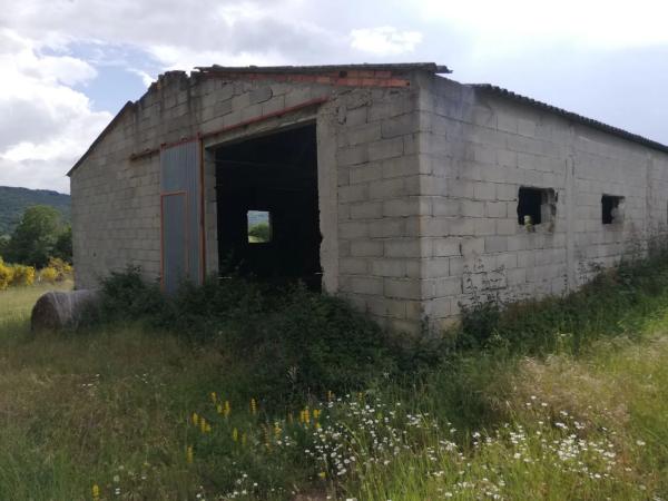 Terreno en Loureses, 1