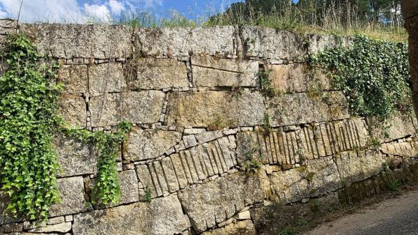 Terreno en Lugar Troncoso s/n