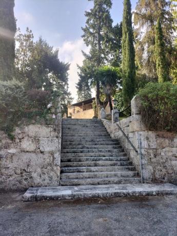 Terreno en Urbanizacion Ramiras.Ourense, km 120
