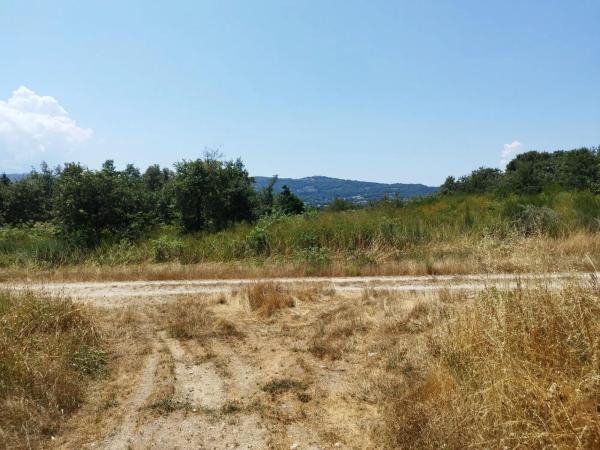 Terreno en Aldea Quintas, 1