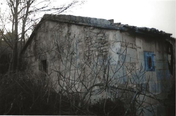 Terreno en Lugar As Quintans, 12