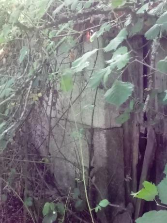 Terreno en Bouzas s/n