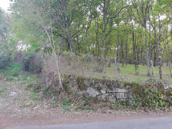 Terreno en Pasaxe Fonteboa-D, 8