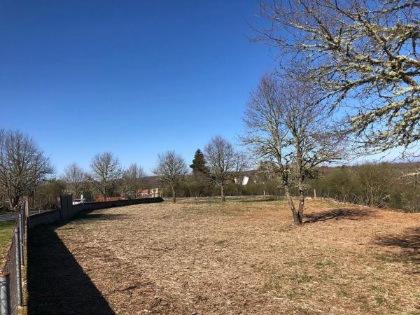 Terreno en Vilariño frío - carretera de Vigueira s/n, km 0