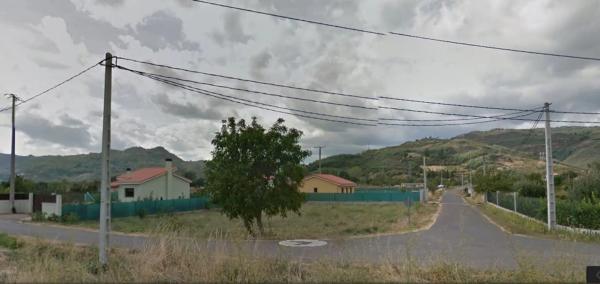 Terreno en ou-143, 1