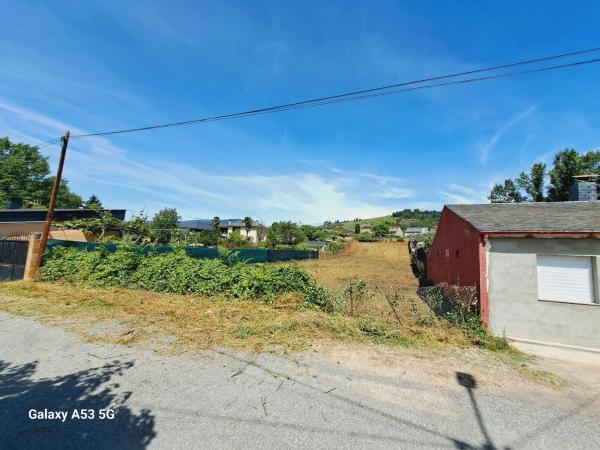 Terreno en Playa del oro s/n