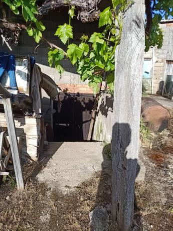 Terreno en calle Mirafrores, 8