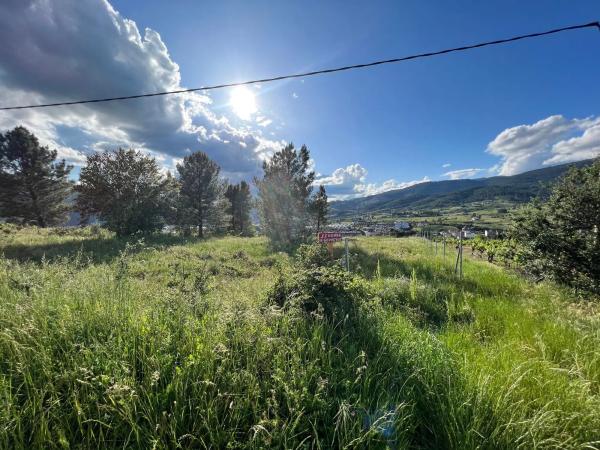 Terreno en Lugar o Barco, 84